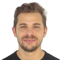 Отзыв от Тарас - DTV виза