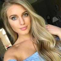 Отзыв от Василиса - Виза Destination Thailand